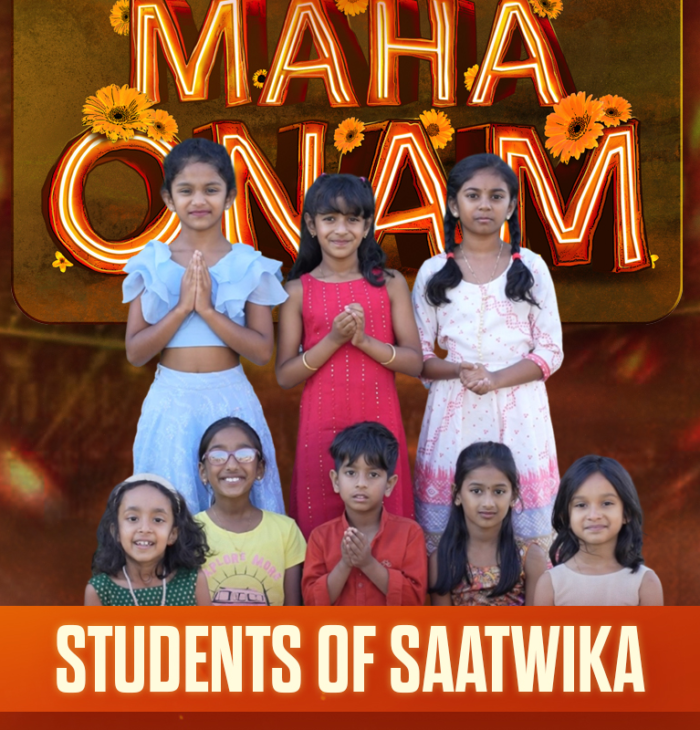 Students-of-Satwika