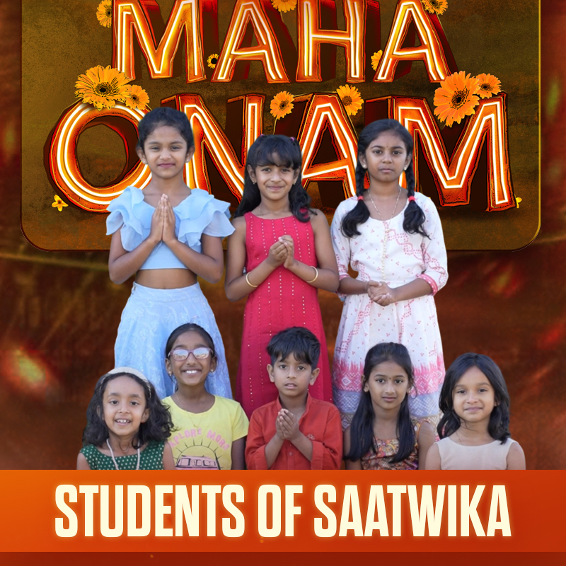 Students-of-Satwika