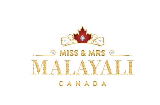 miss-mrs-malayali