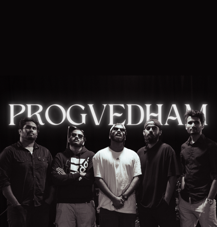 progvedham