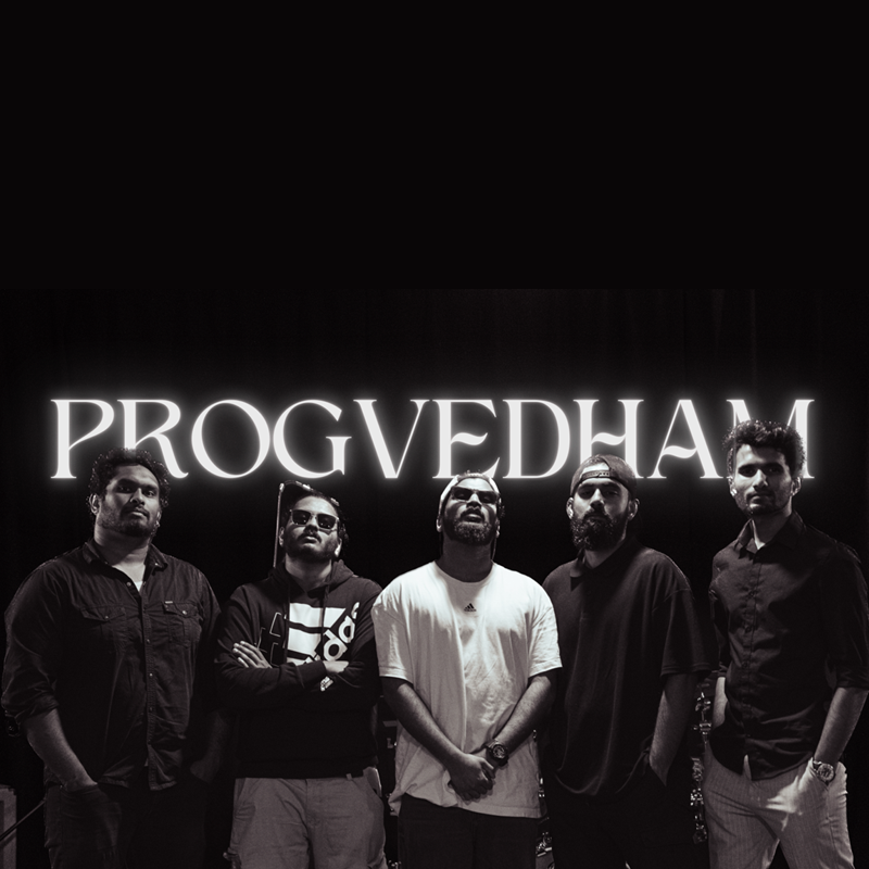 progvedham