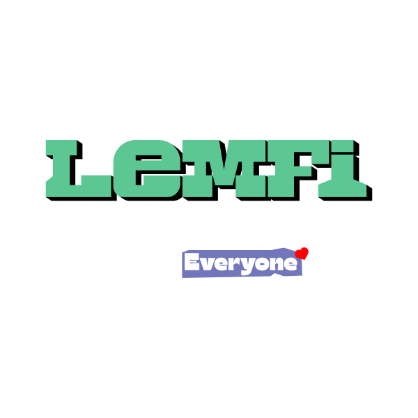 Lemfi Onboard