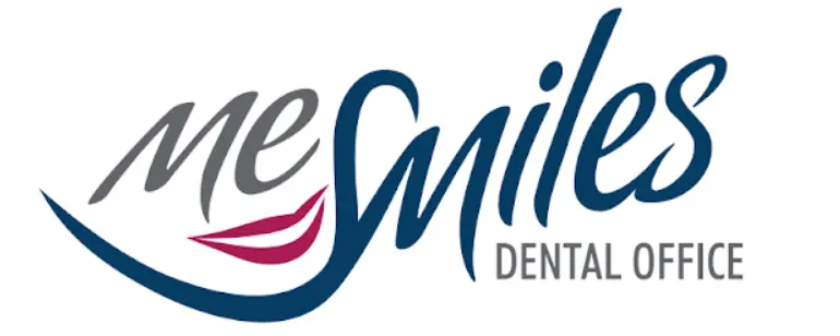 MeSmiles Dental