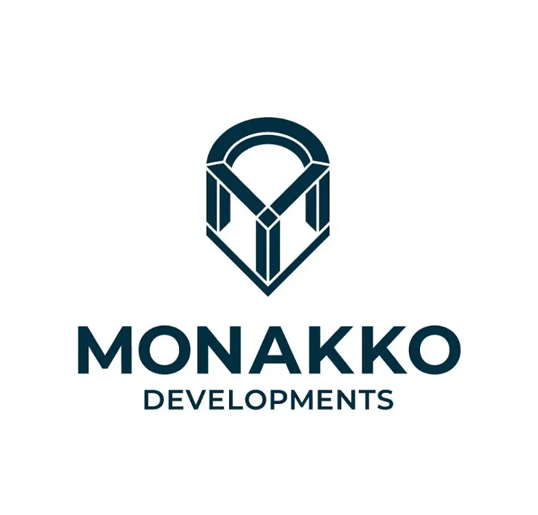 Monakko Developments