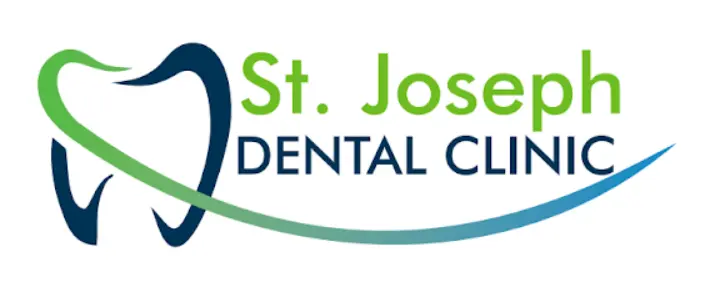 St. Joseph Dental Clinic