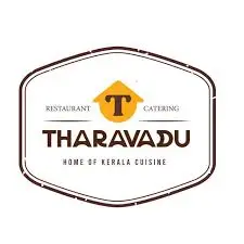 Tharavadu