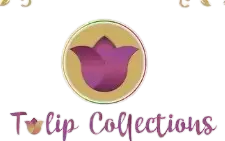 Tulip Cupcakes