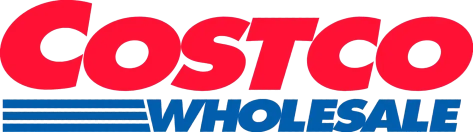 Costco Wholesale