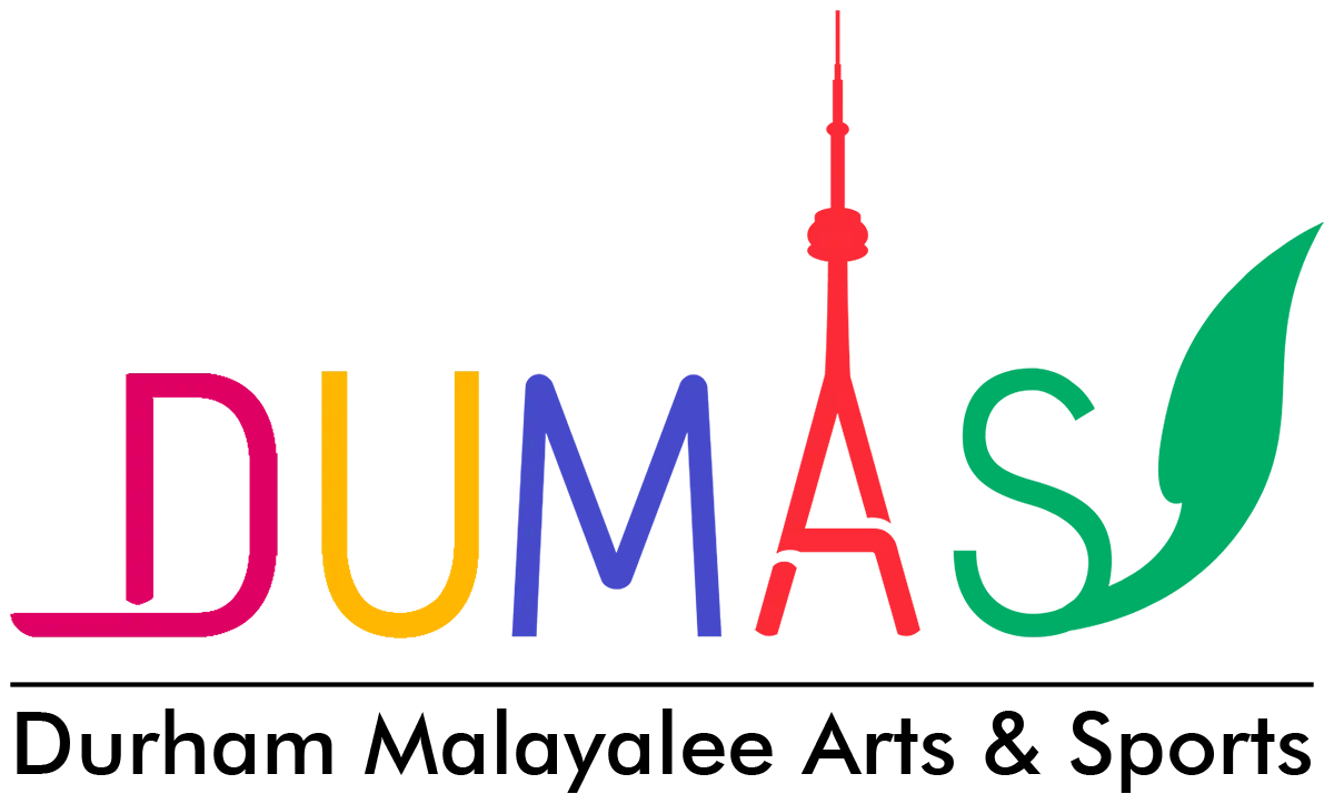 Durham Malayalee Arts & Sports Association