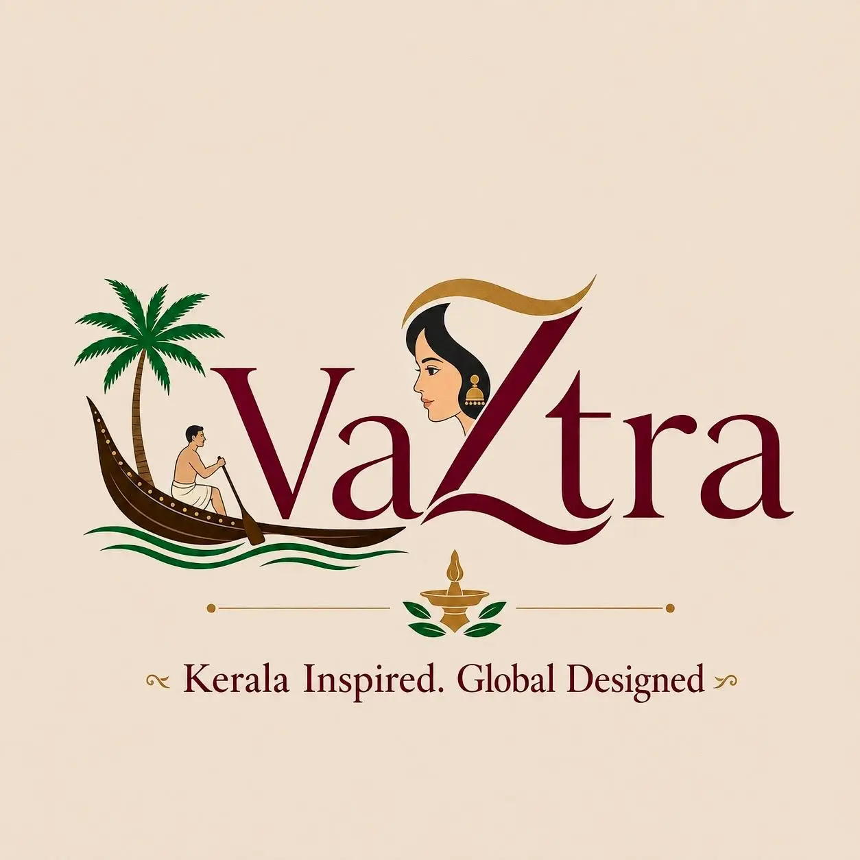 Vaztra