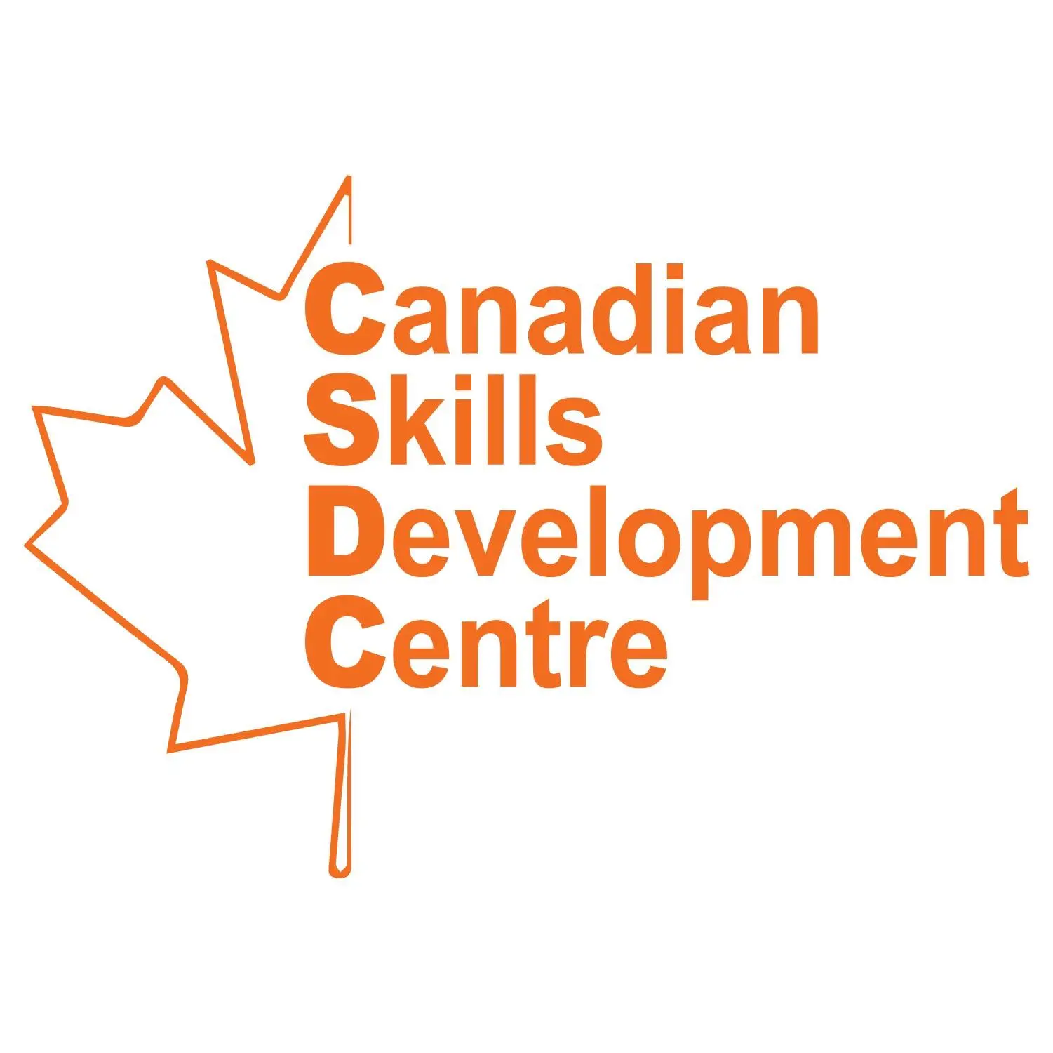 Canadian Skills