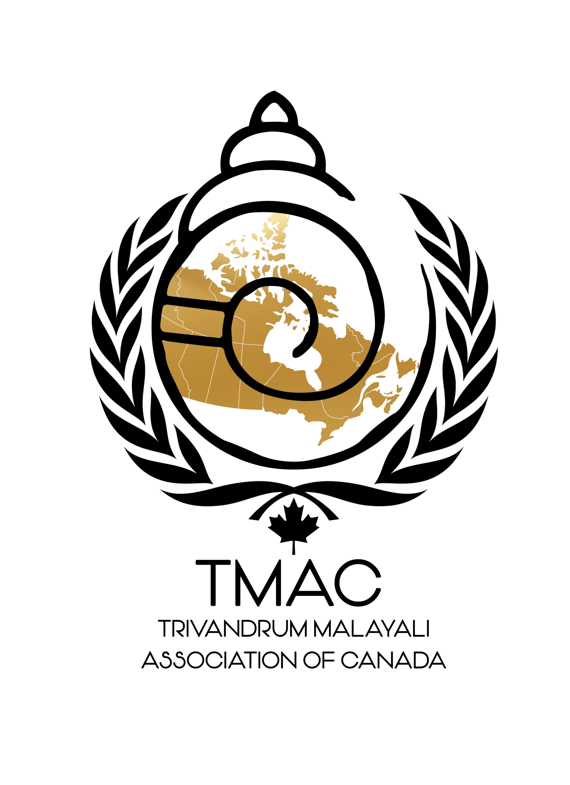 TMAC - Trivandrum Malayali Association of Canada