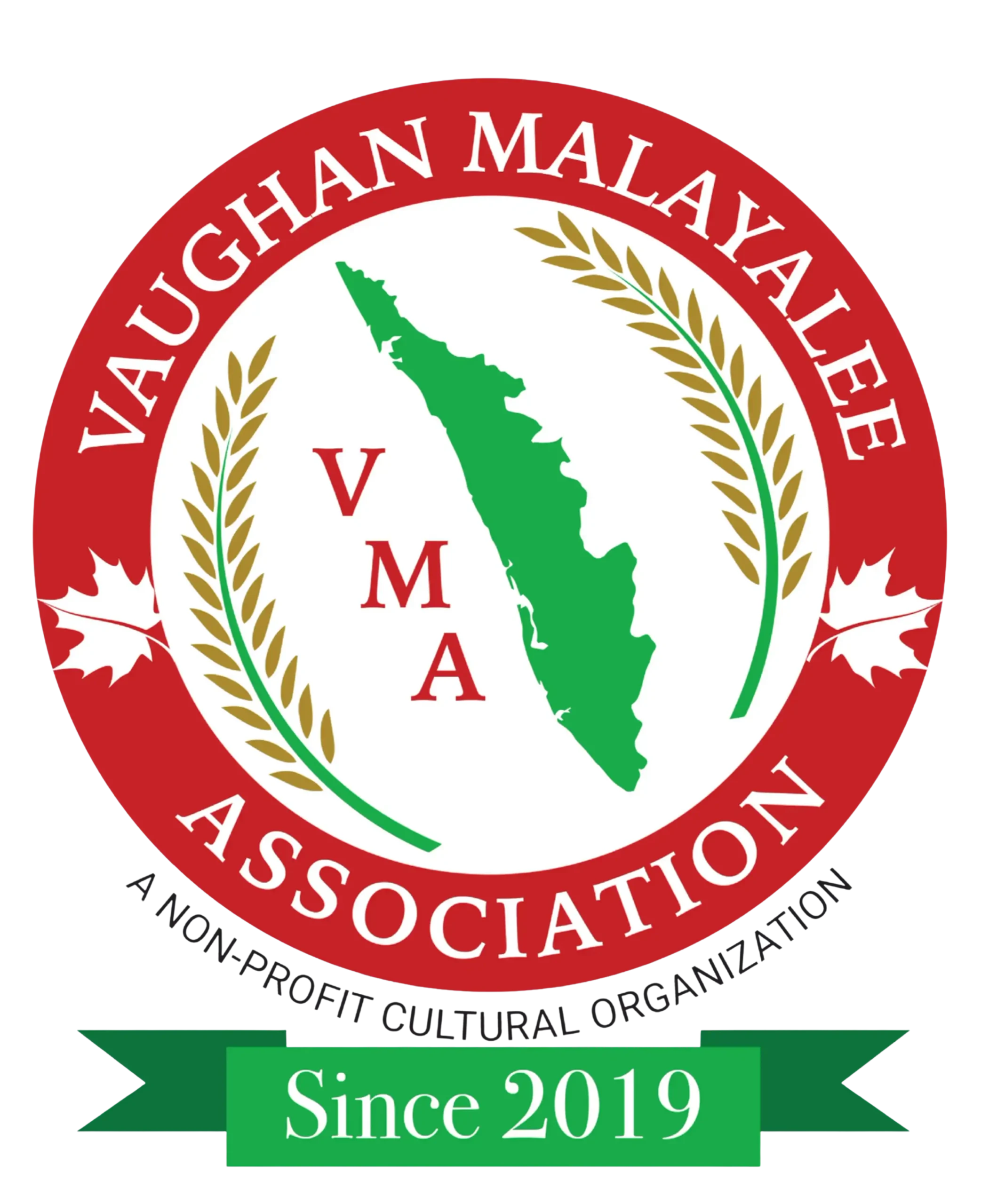 Vaughan Malayalee Association