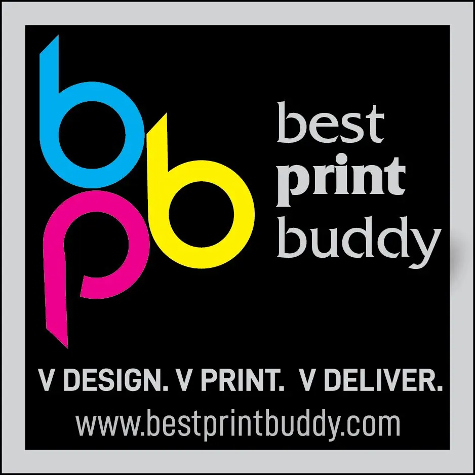 Best Print Buddy