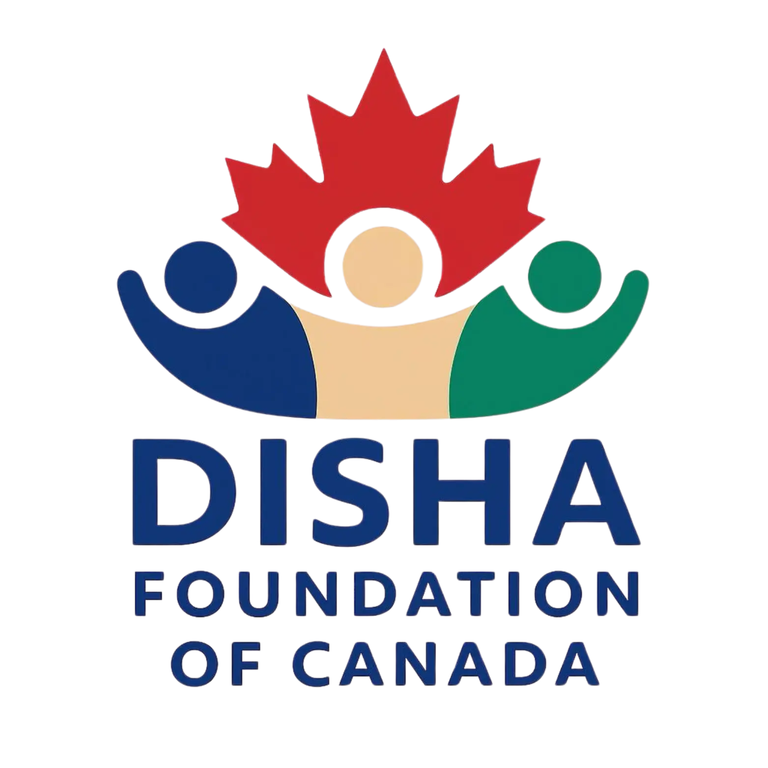 Disha Foundation of Canada