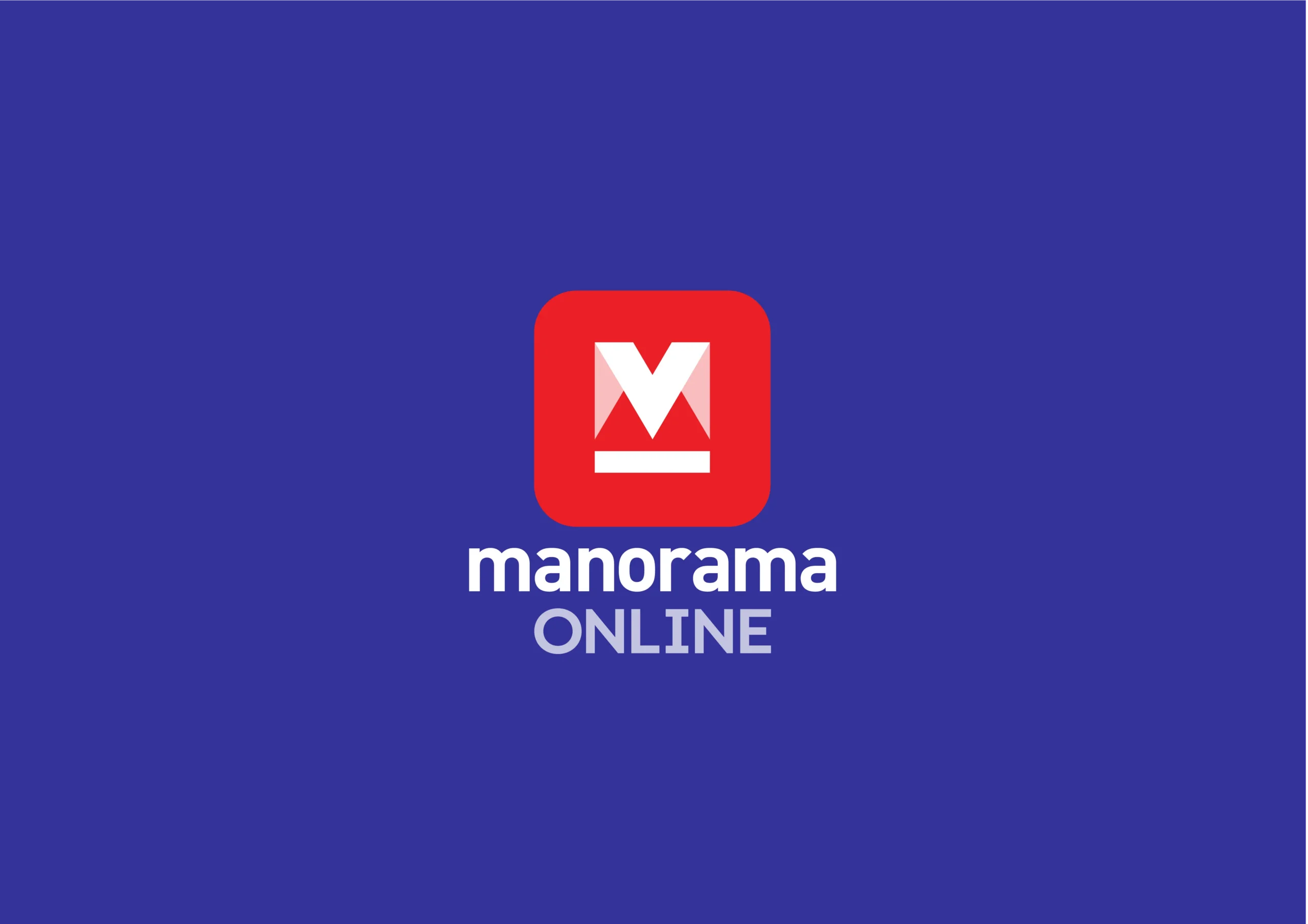 Manorama Online