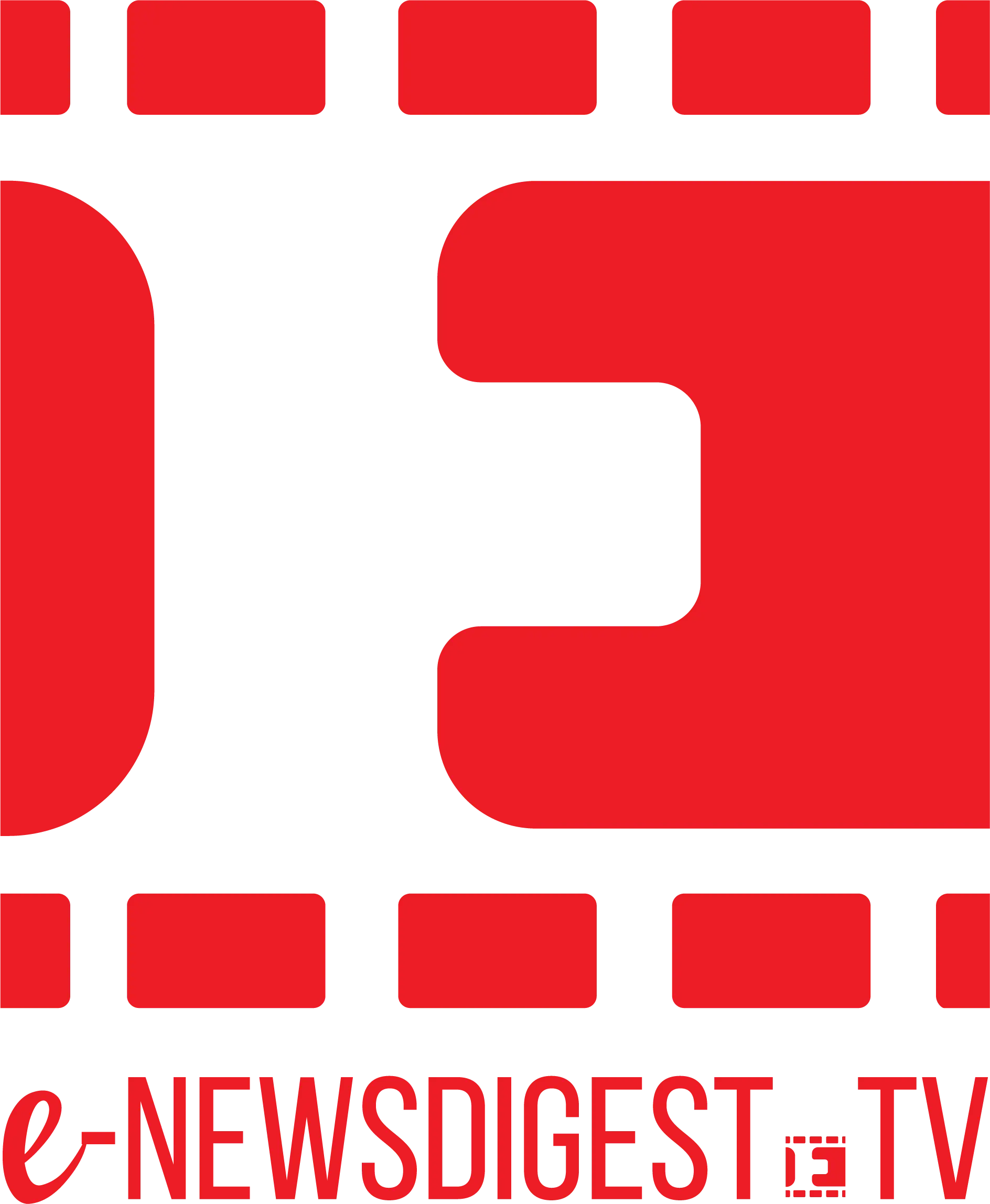 eNewsDigest
