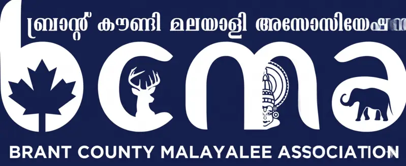 Association Of TamilNadu Canadian Community