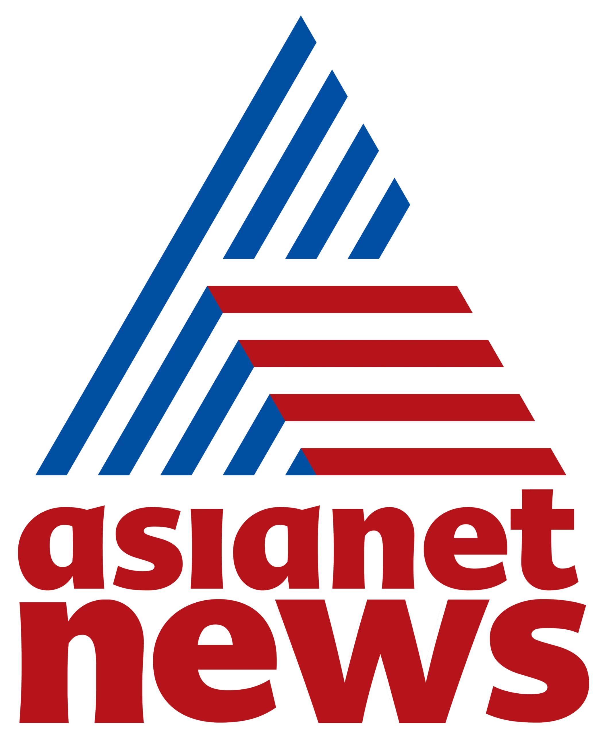 Asianet News