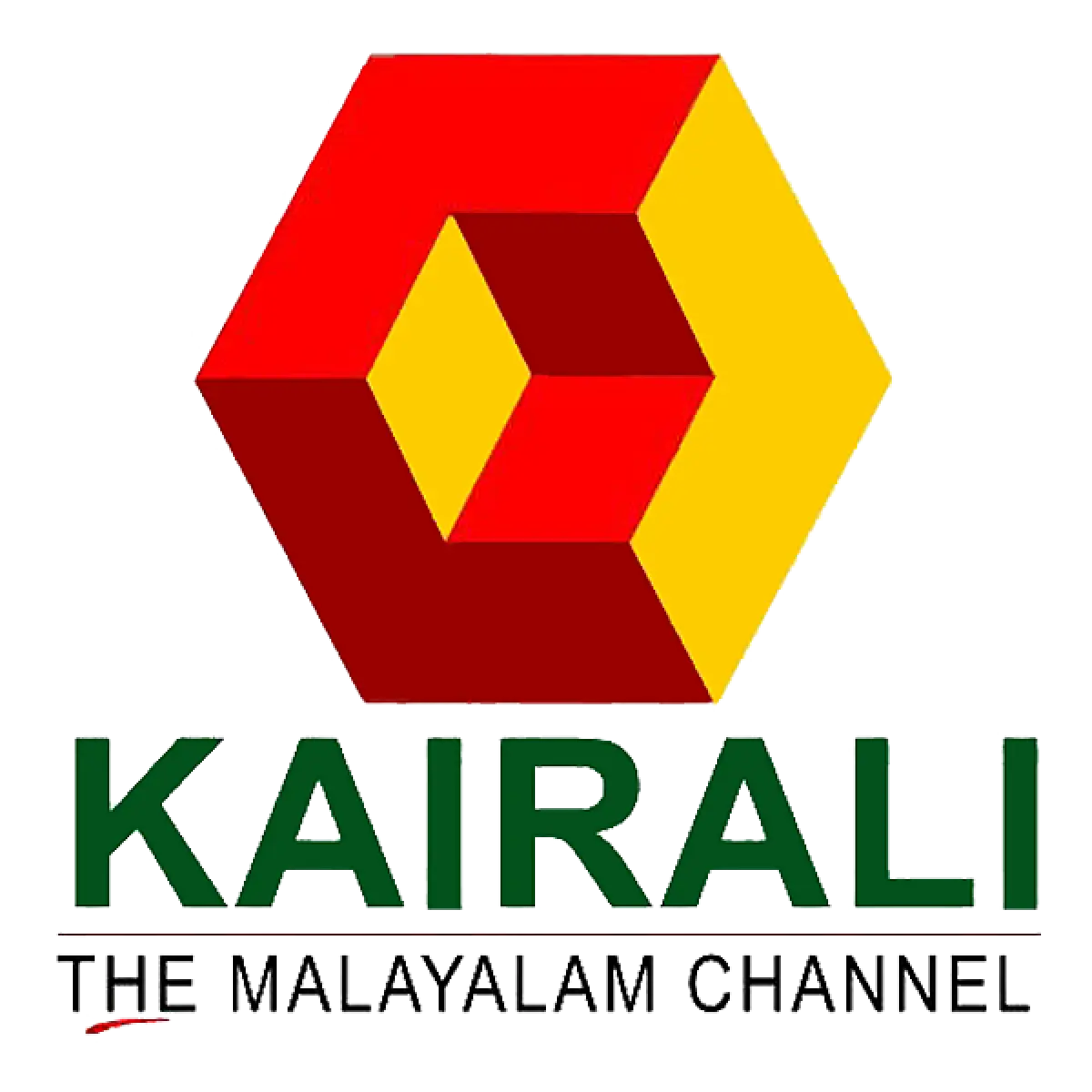 Kairali Channel