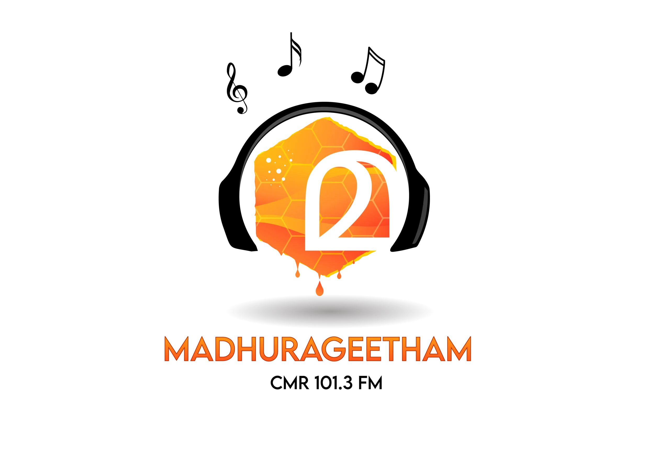 Madhura Geetham