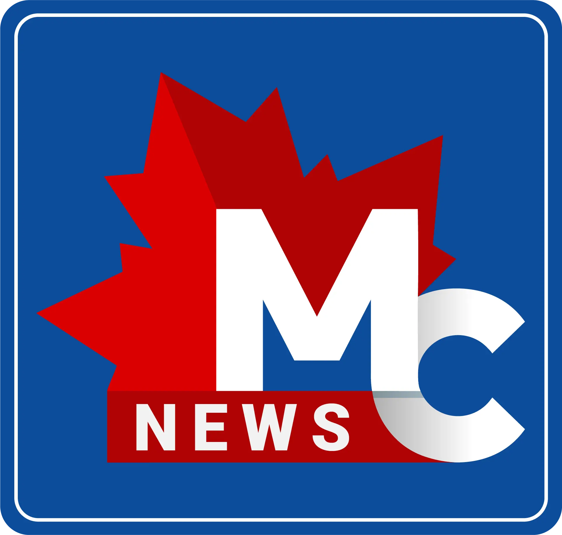 MC NEWS