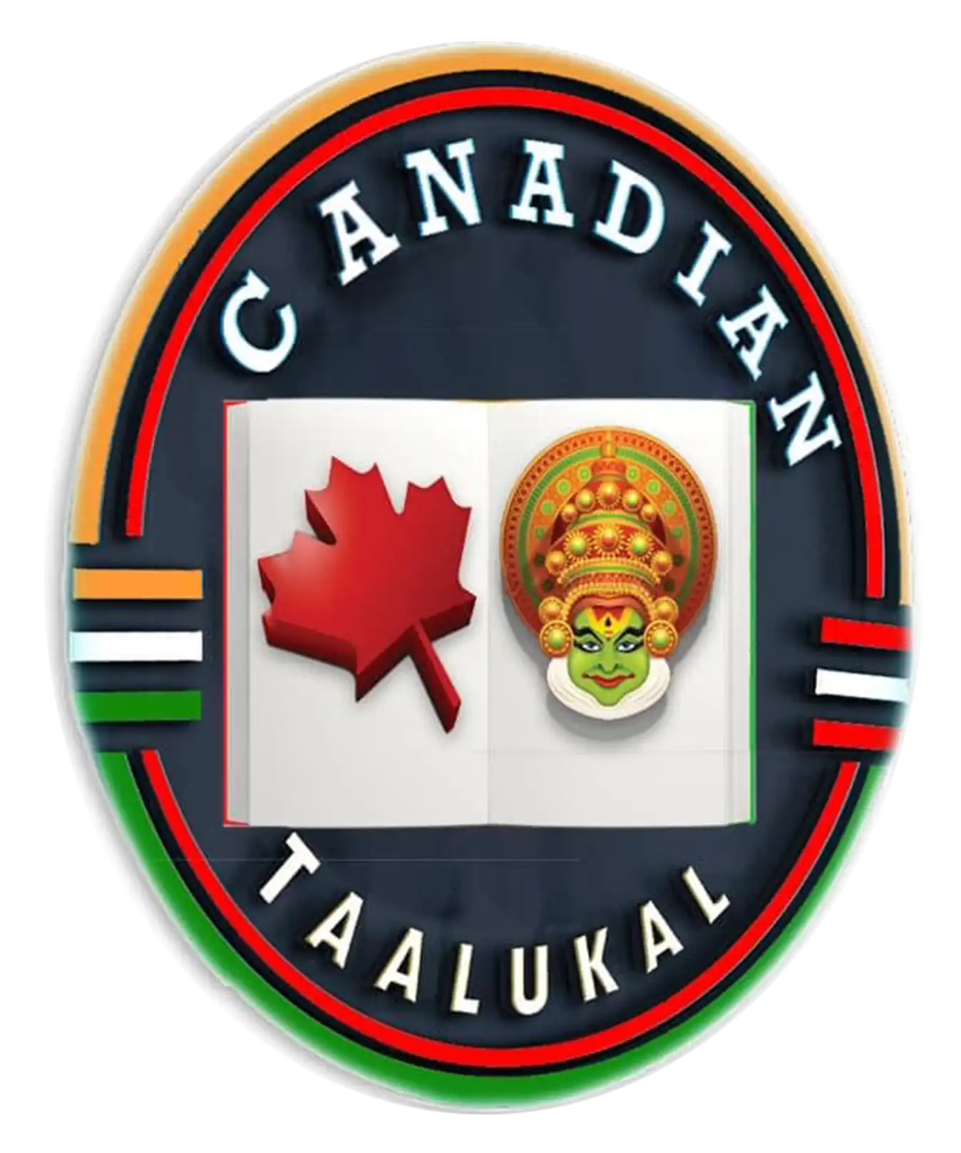 Canadian Taalukal