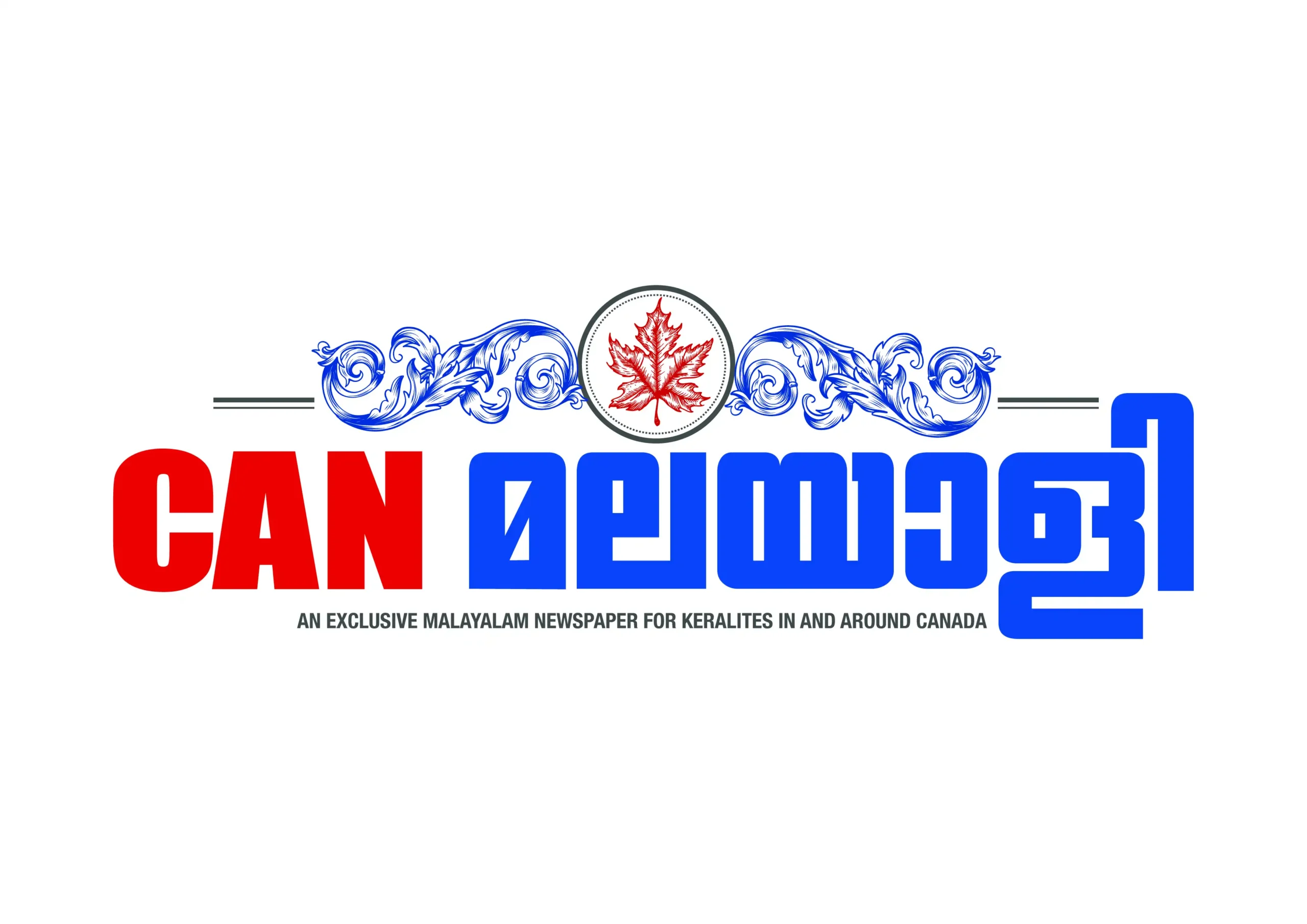 CAN MALAYALI