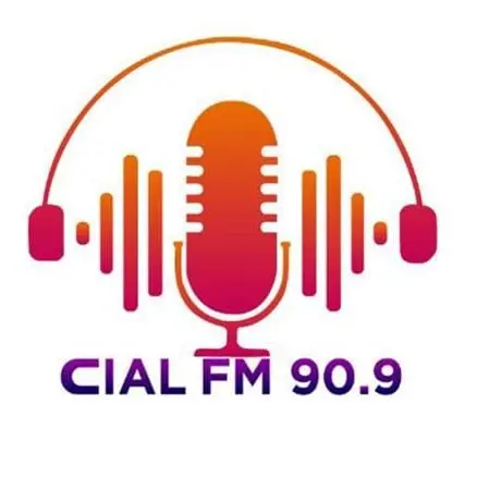 CIAL 90.9