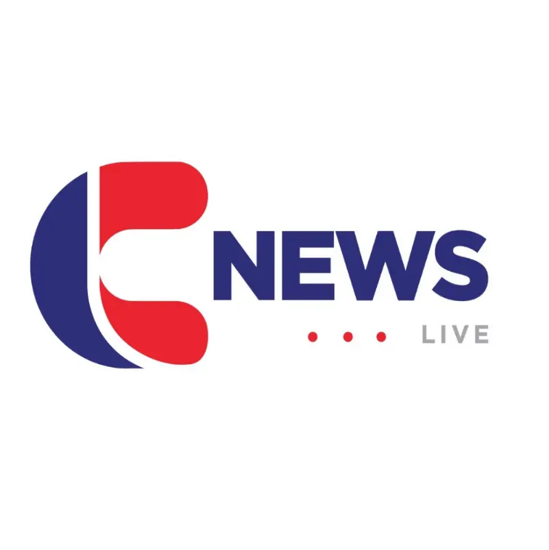 C News Live