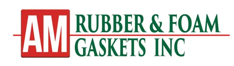 Rubber and Foam