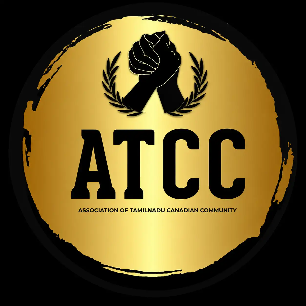Association Of TamilNadu Canadian Community
