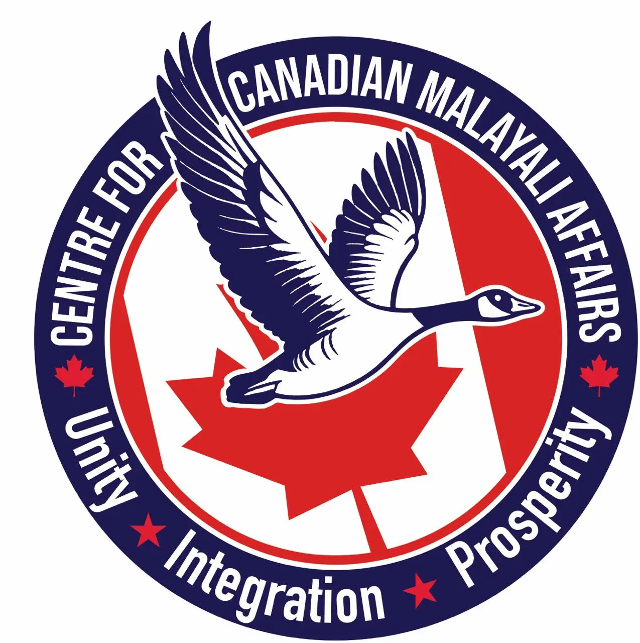 Centre for Canadian Malayali Affairs (CCMA)