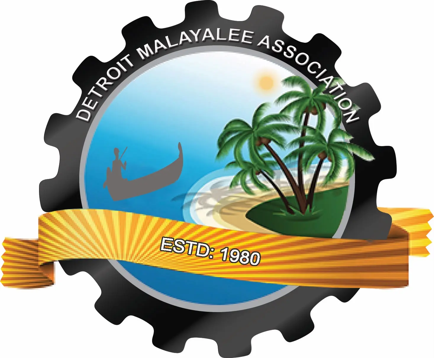 Detroit Malayalee Association