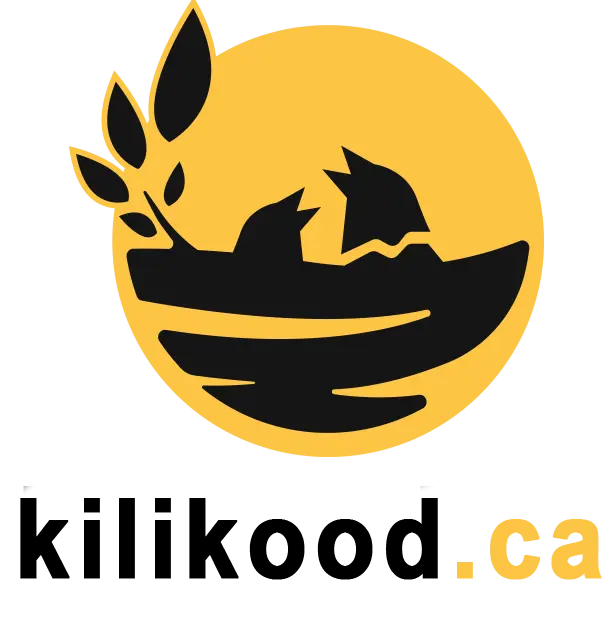 Kilikoodu-ca