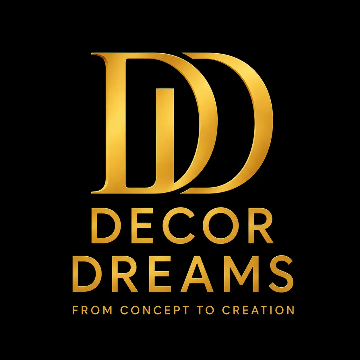 Decor Dreams
