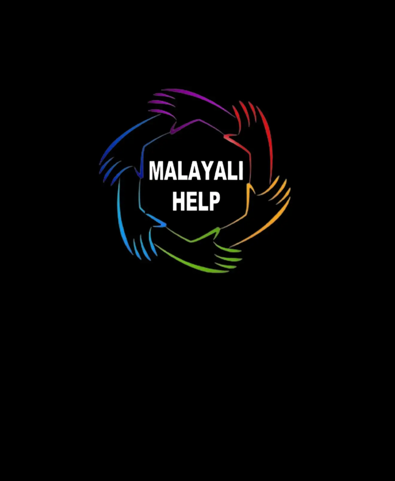 Malayali Help