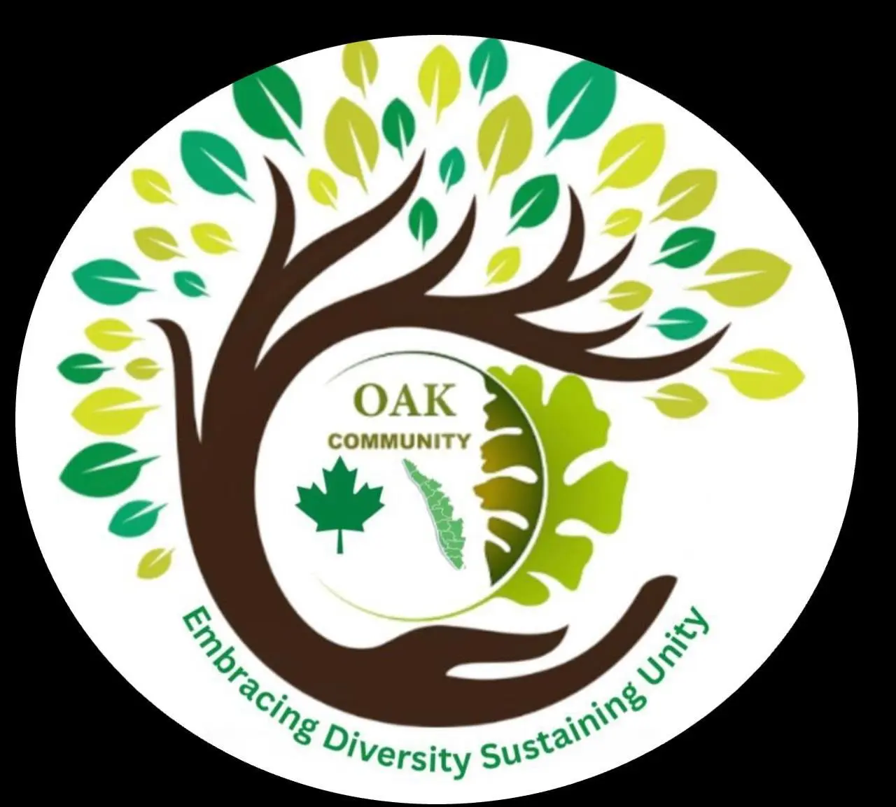 Oak Community
