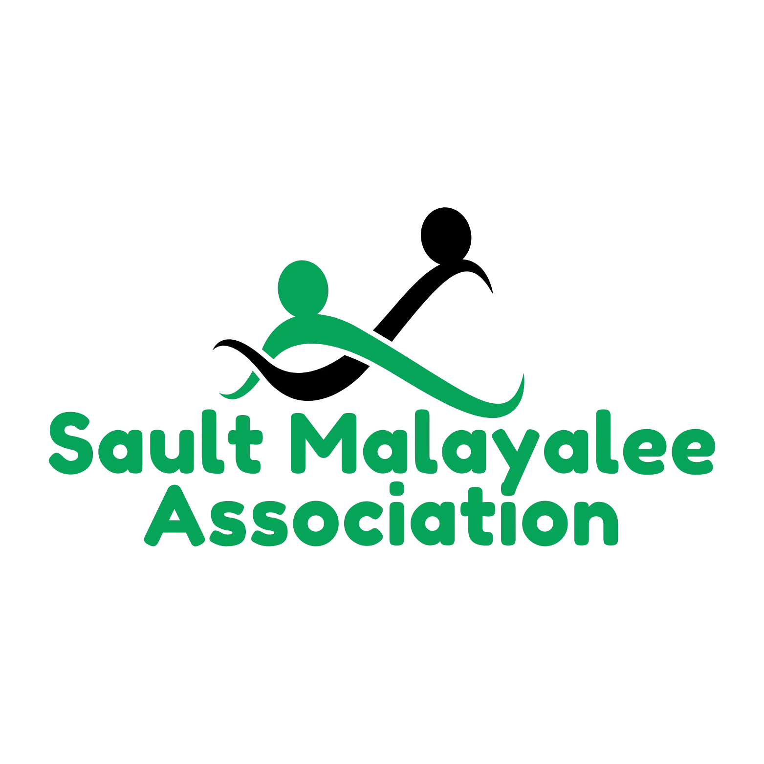 Sault Malayalee Association