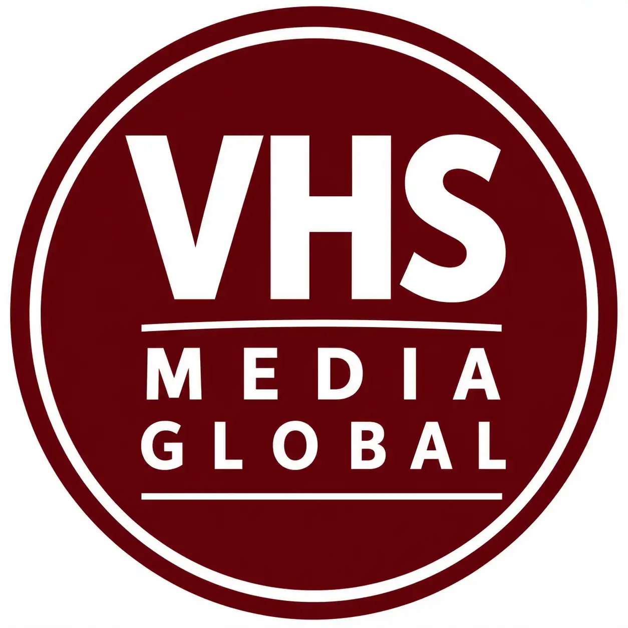 VHS Media Global