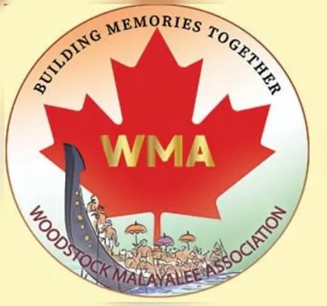 Woodstock Malayalee Association (WMA)