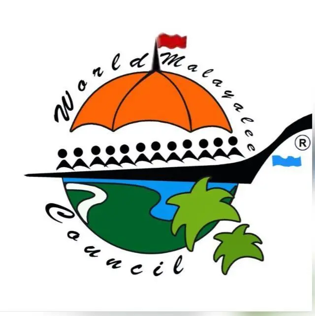 World Malayalee Council Ontario