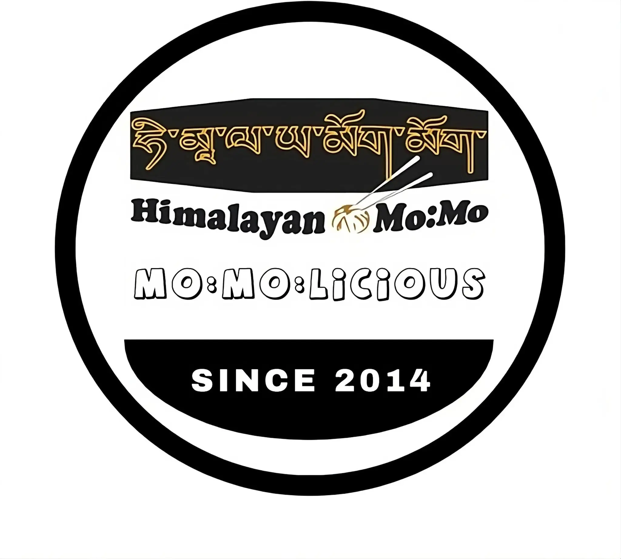 Himalayan Momo Inc