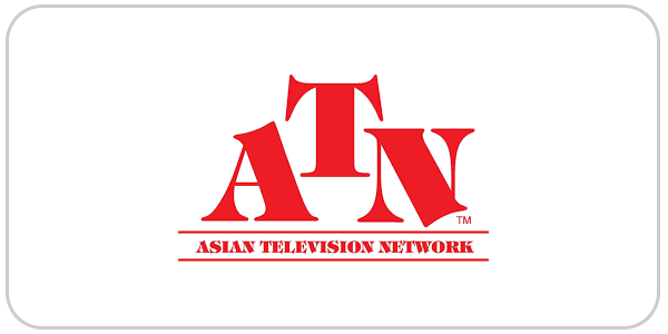 Asian Television Network