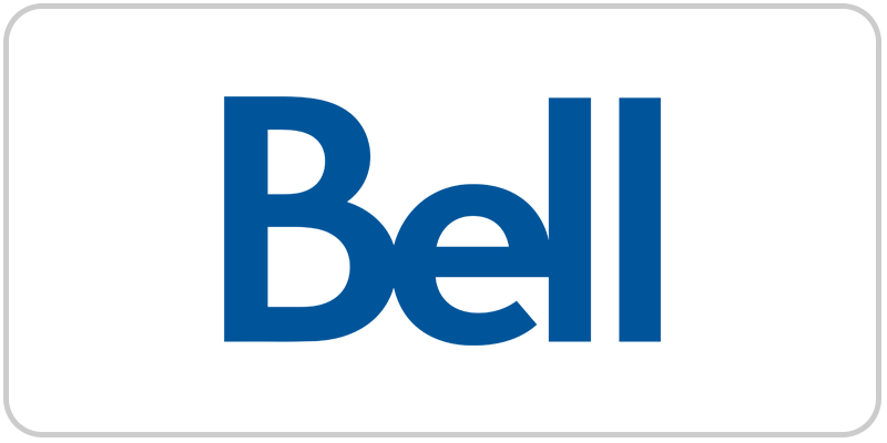 Bell