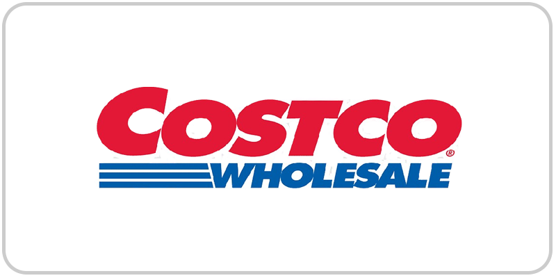 Costco