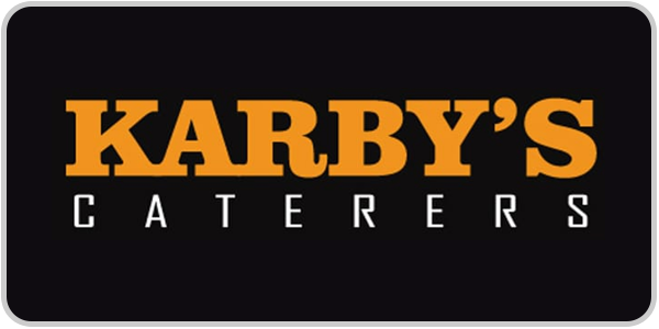 Karby Caterers