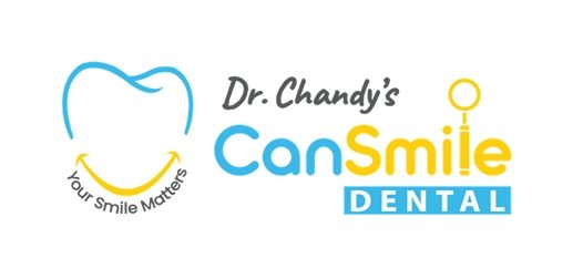 Dr.Chandy's CanSmile Dental