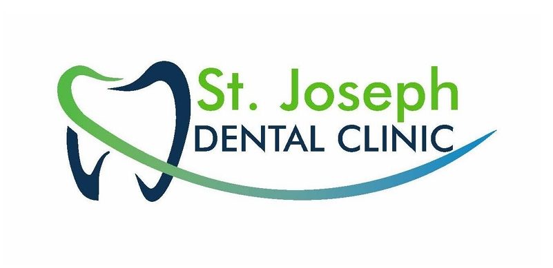 St.Joseph Dental Clinic