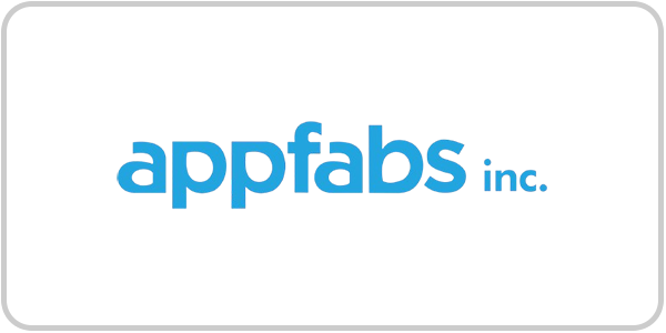 appfabs